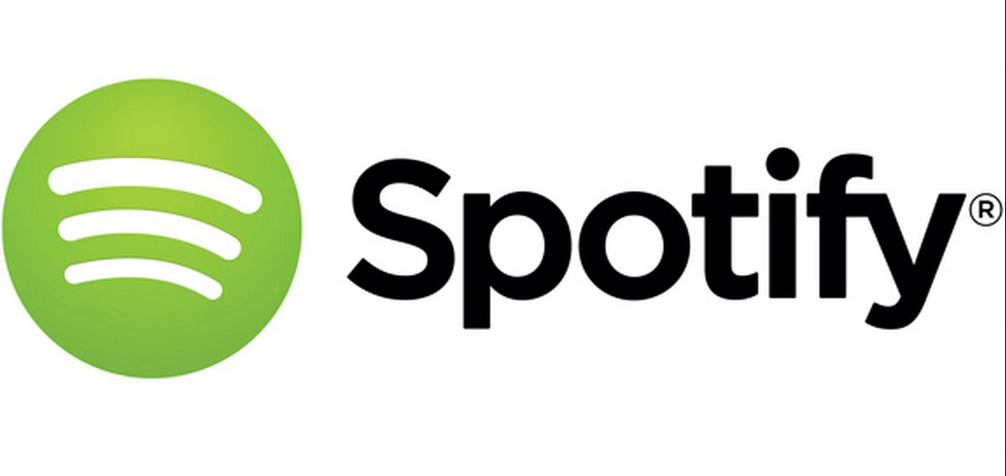 Waarom kiezen voor kwalitatieve Spotify streams een slimme stap is