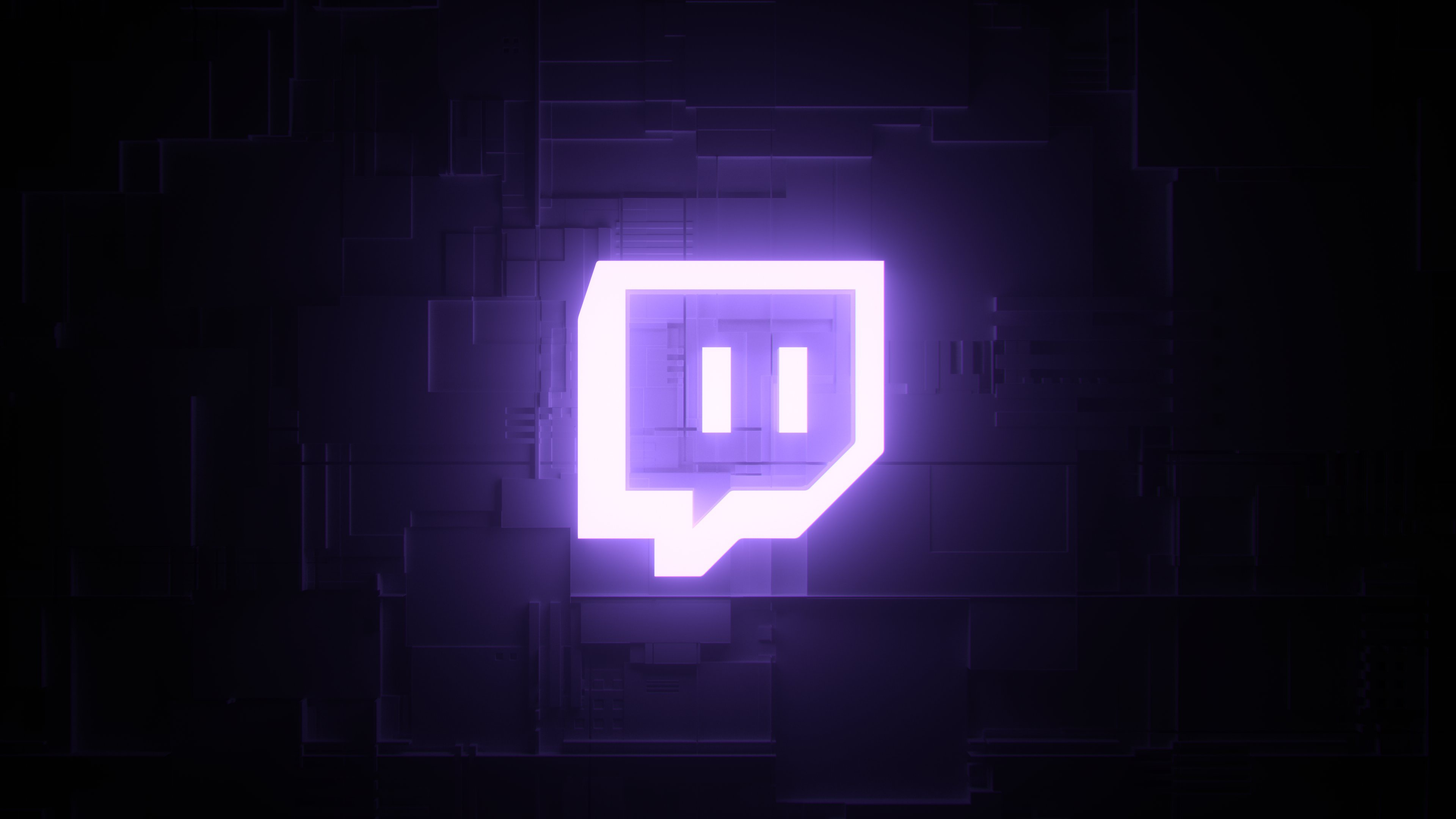 Het kopen van Twitch live viewers