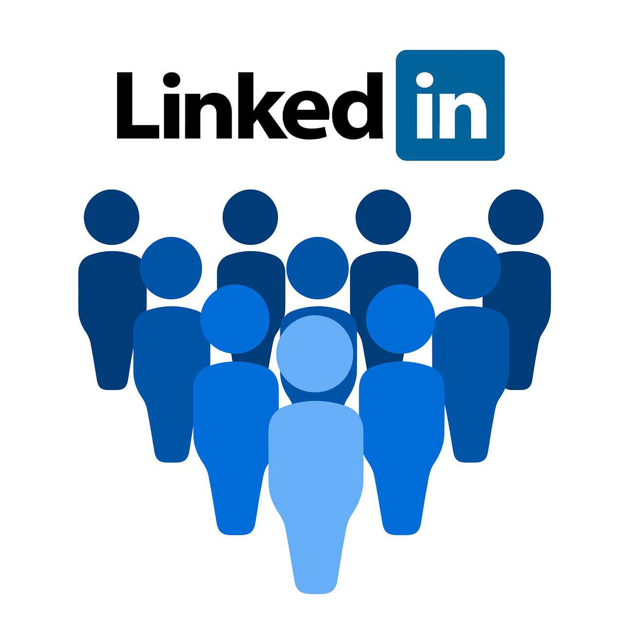 Het belang van consistentie op LinkedIn