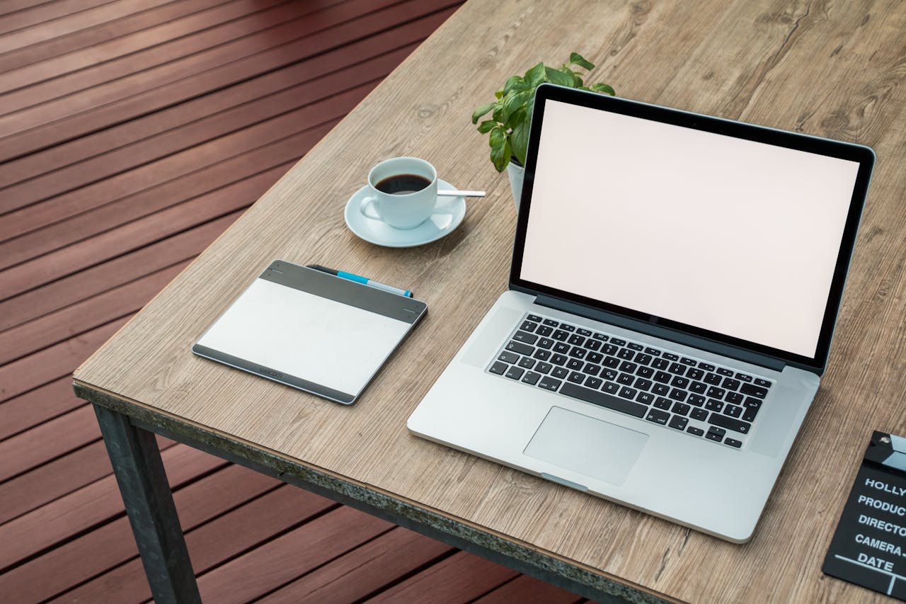 Mobielvriendelijk webdesign in Roermond: waarom het essentieel is