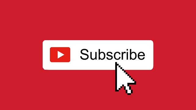 Het beleid van YouTube over reactie antwoorden kopen
