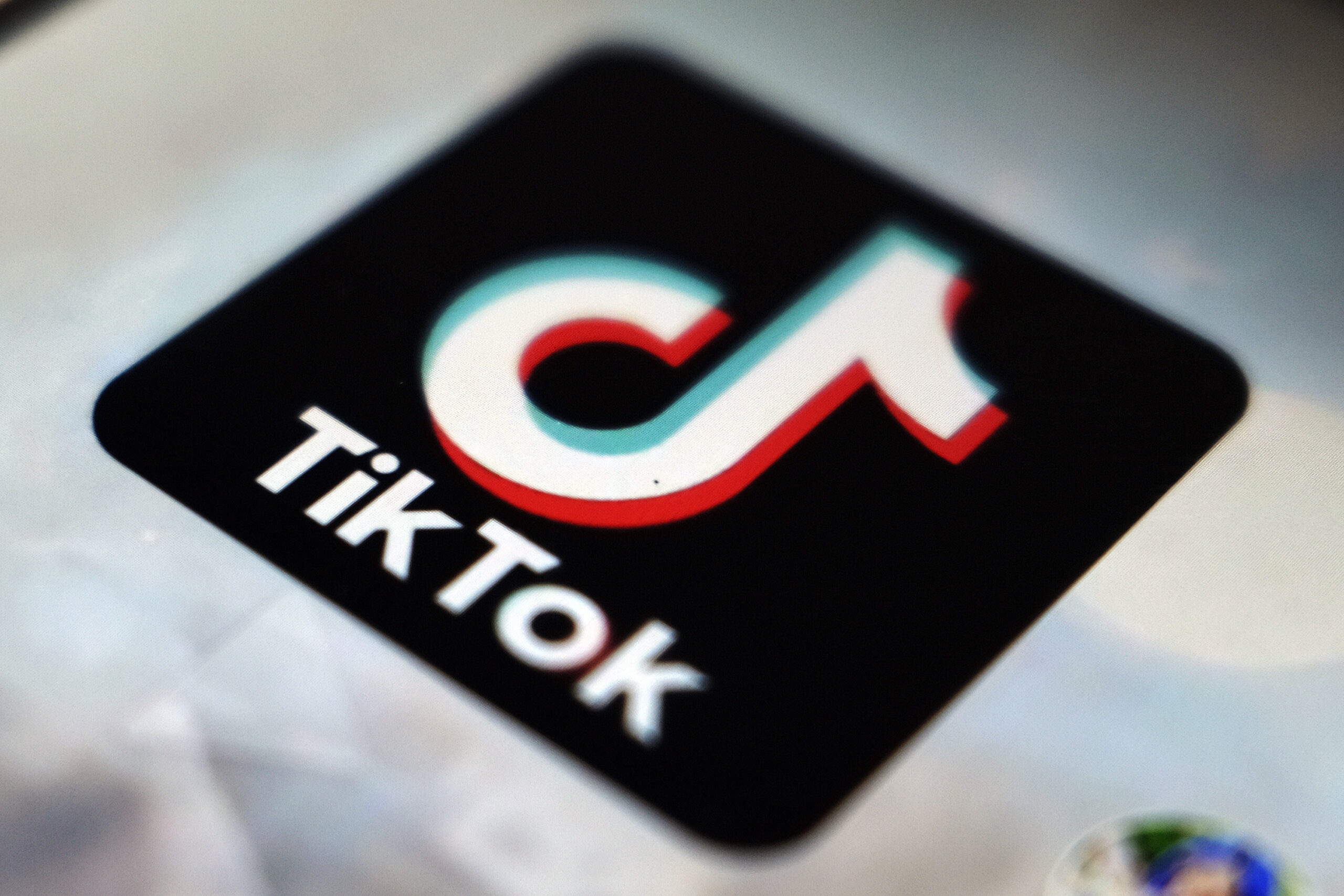 TikTok live viewers kopen