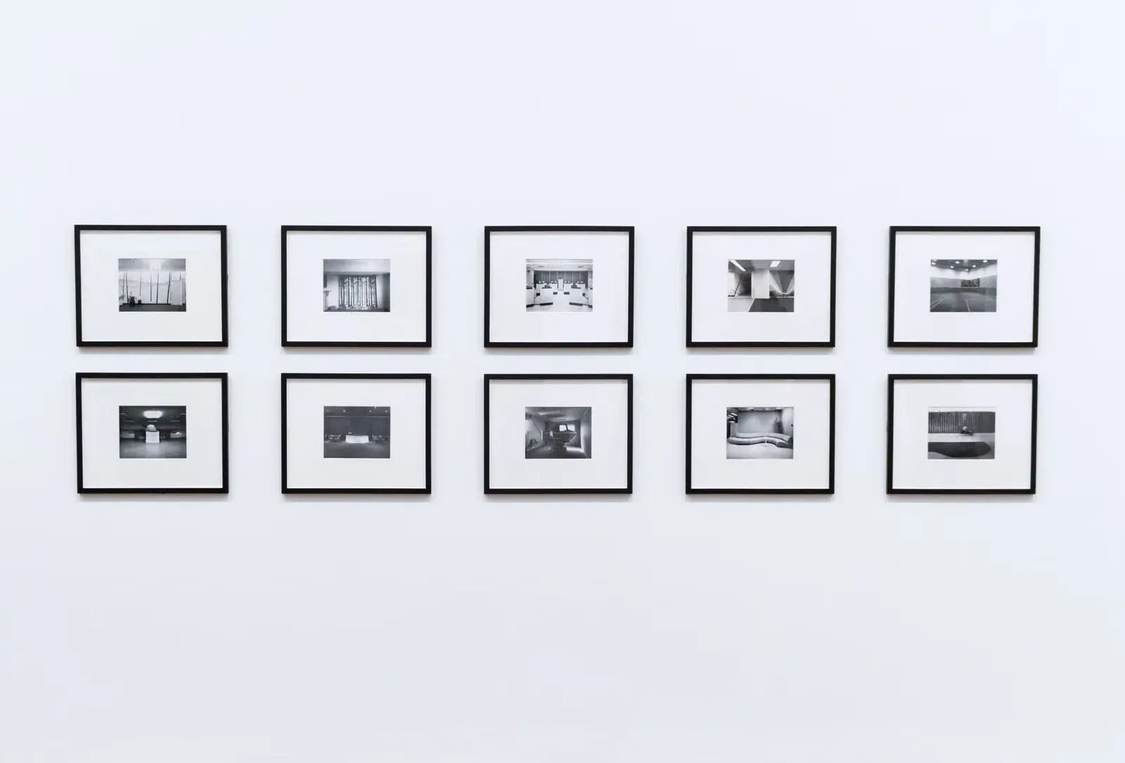 Oude familiefoto's bewaren en tonen: tips om herinneringen voor later te behouden