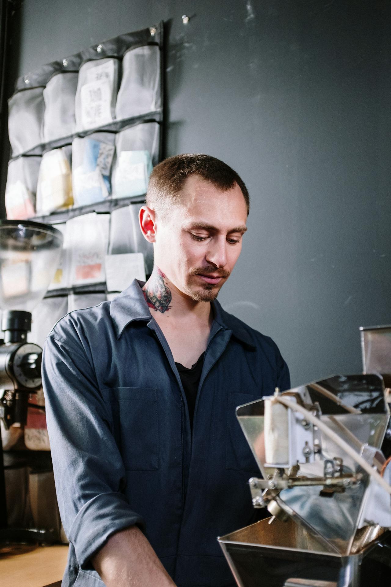Op zoek naar passend werk? Zo vind je jouw plek bij een sociale onderneming