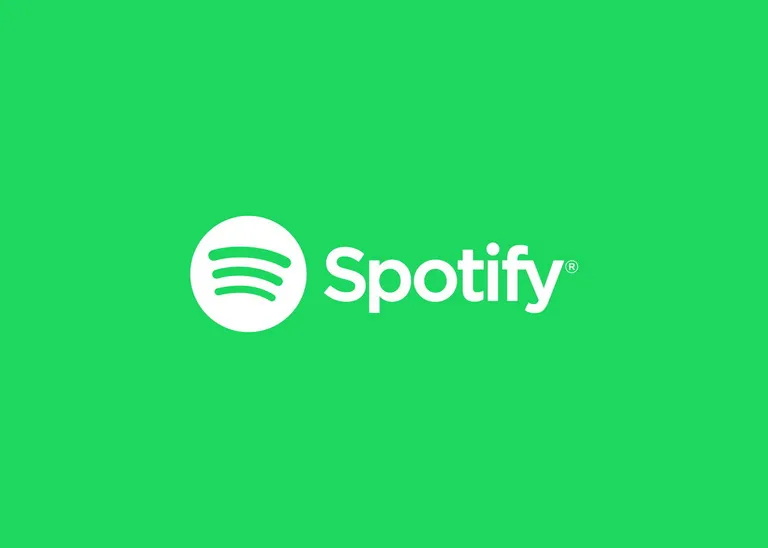 De rol van data-analyse op Spotify: