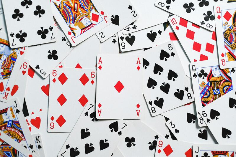 Hoe speel je verantwoord bij een online casino?