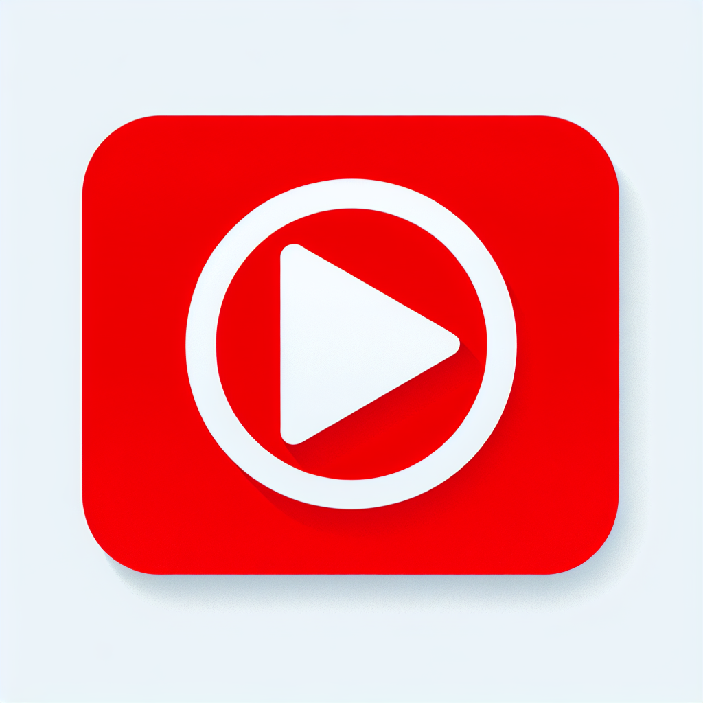 YouTube views