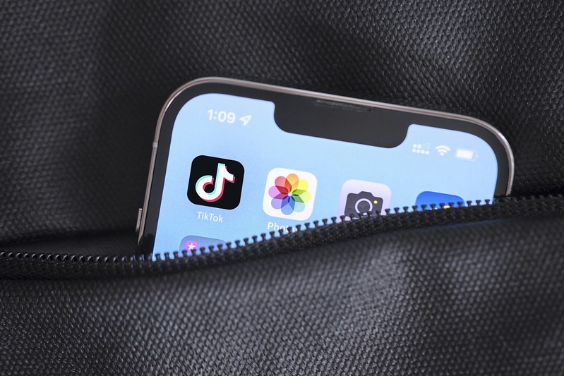 De voordelen van snel TikTok live kijkers kopen