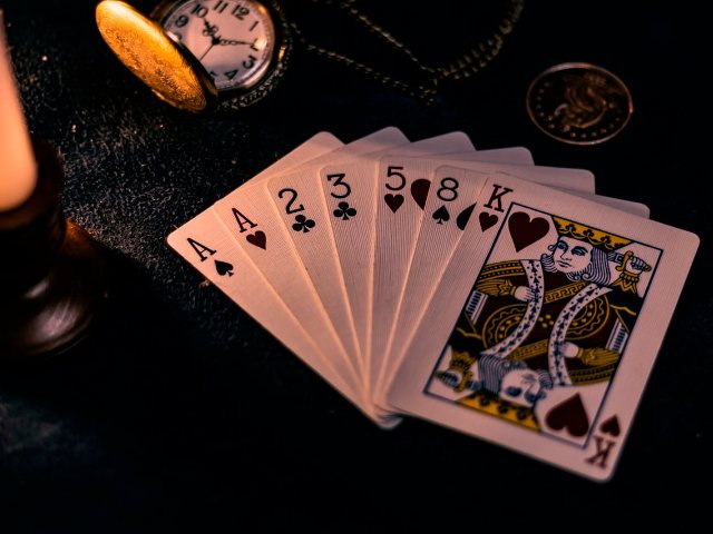 Nederlandse spelers in online casino’s: top 10 populaire spellen van 2025