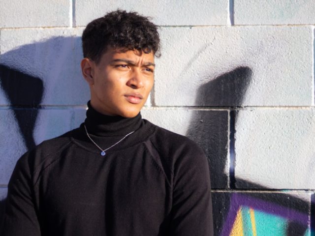 Zo straal jij met de juiste kleding luxe uit