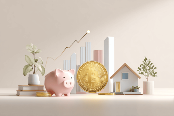 Ontdek de verschillende manieren om geld te investeren