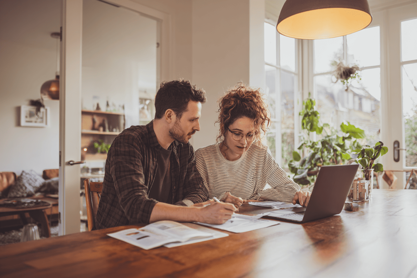 Checklist voor het kopen van je eerste woning