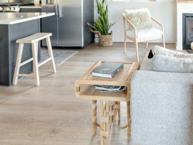 De Luxe Mindset: Het Kiezen van Ervaringen Die Elegantie Definiëren