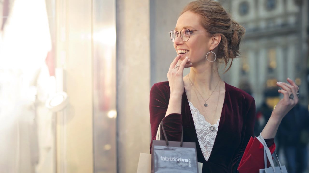 Luxe verkopen: anders denken, anders communiceren
