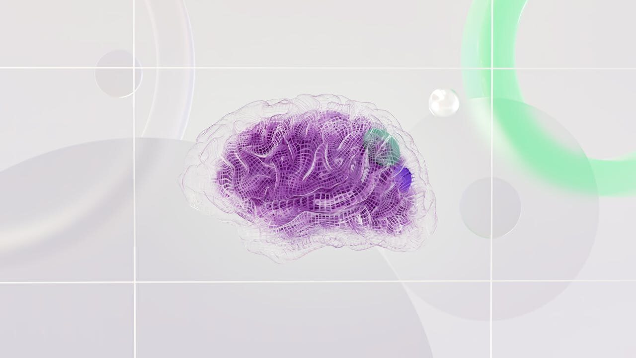 Neuromarketing als troef voor luxe positionering