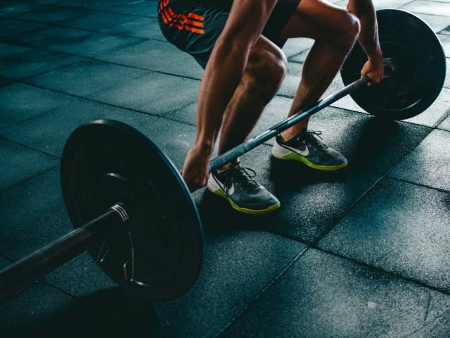 Zo kun je het maximale halen uit je sportschool abonnement
