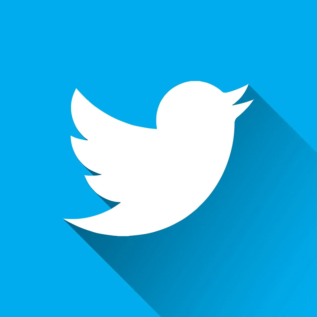 Twitter trendanalyse voor bedrijven