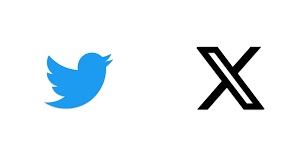 Twitter en podcastaanbevelingen: een gouden combinatie