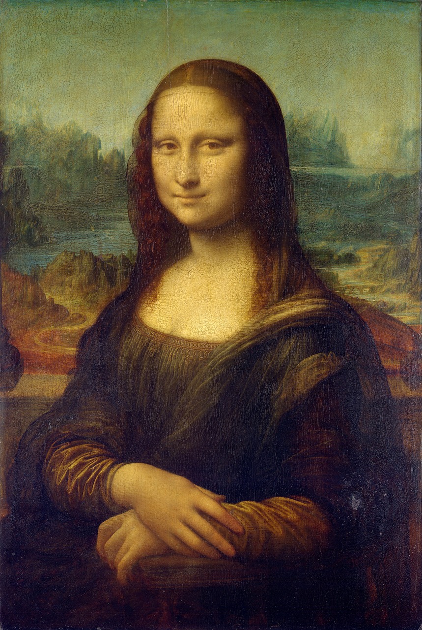 Wat is de waarde van de Mona Lisa