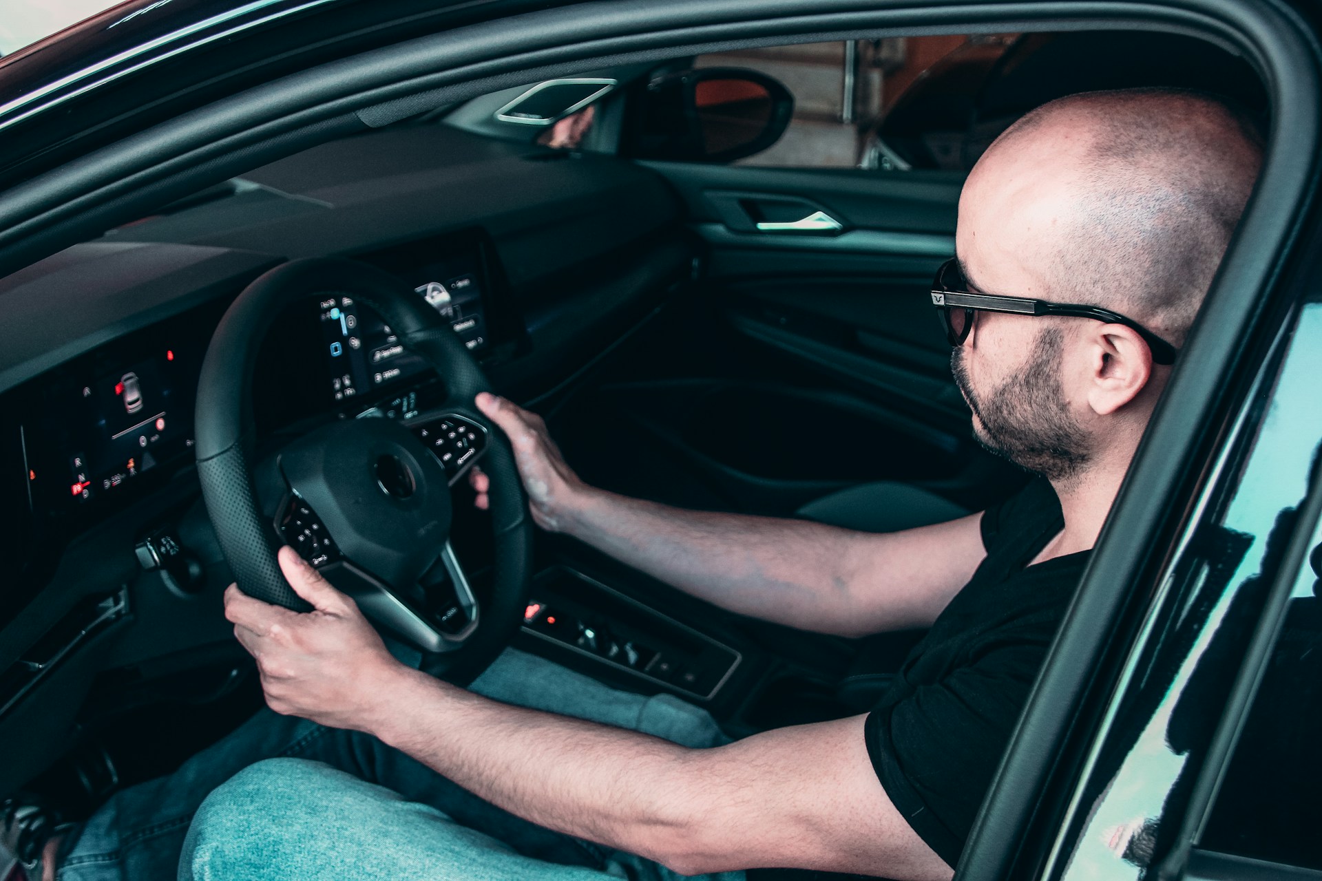 Aandachtspunten bij het uitkiezen van een andere auto