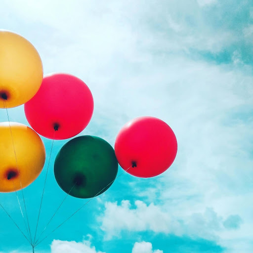 Weekend thuis: Waarom een ‘staycation’ een lokale trend wordt in Beverwijk