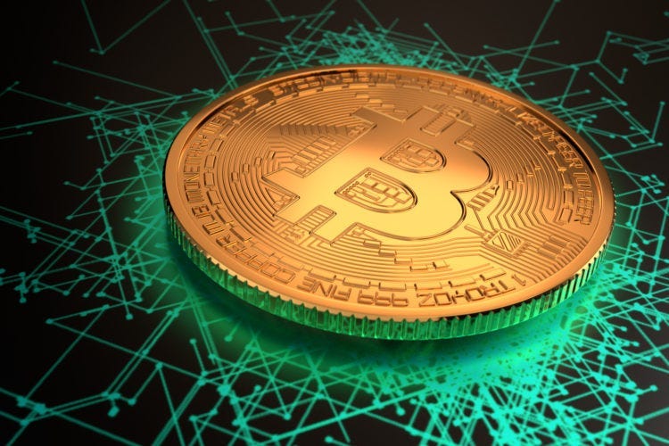 Bitvavo fees explained
