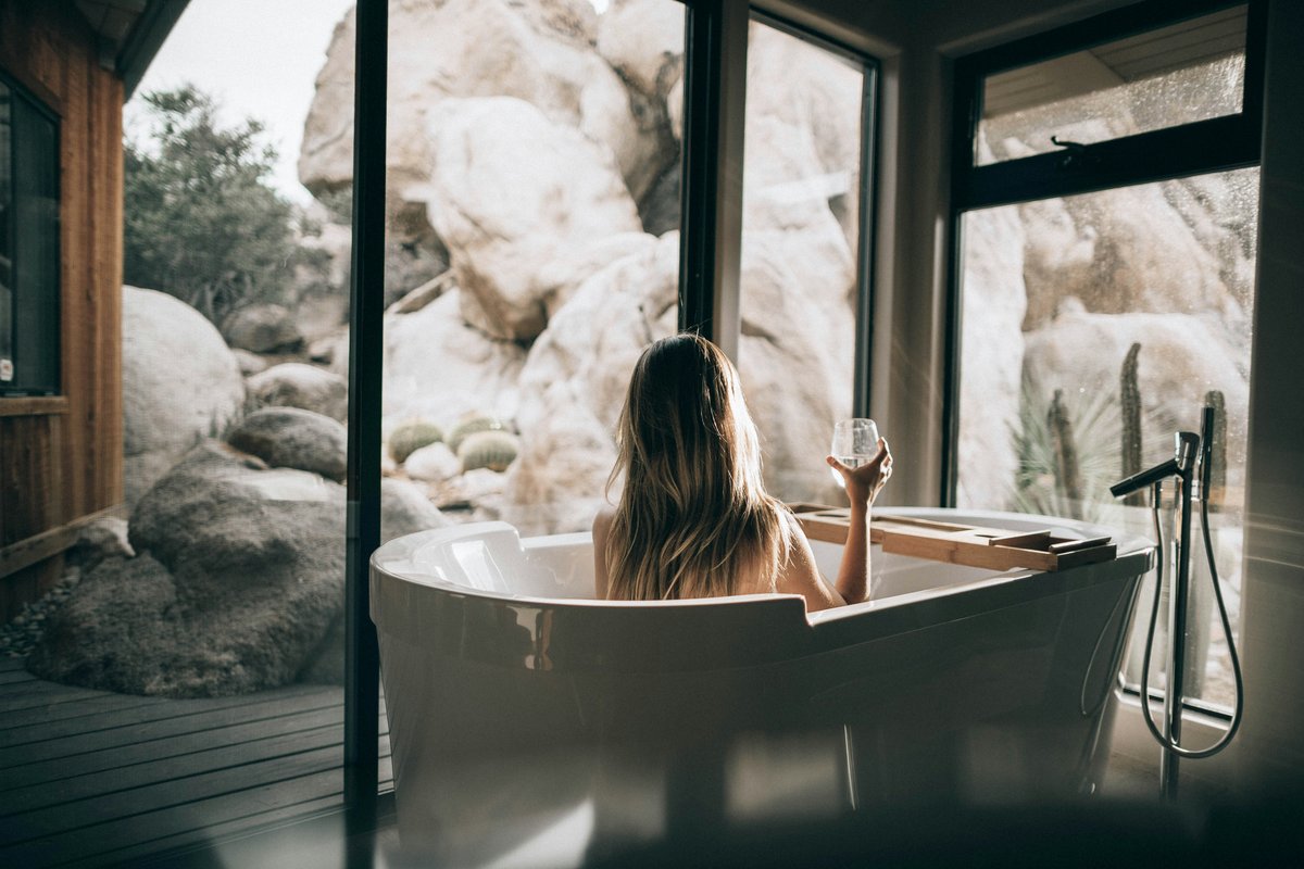 Hoe moderne selfcare bijdraagt aan een rijkere levensstijl