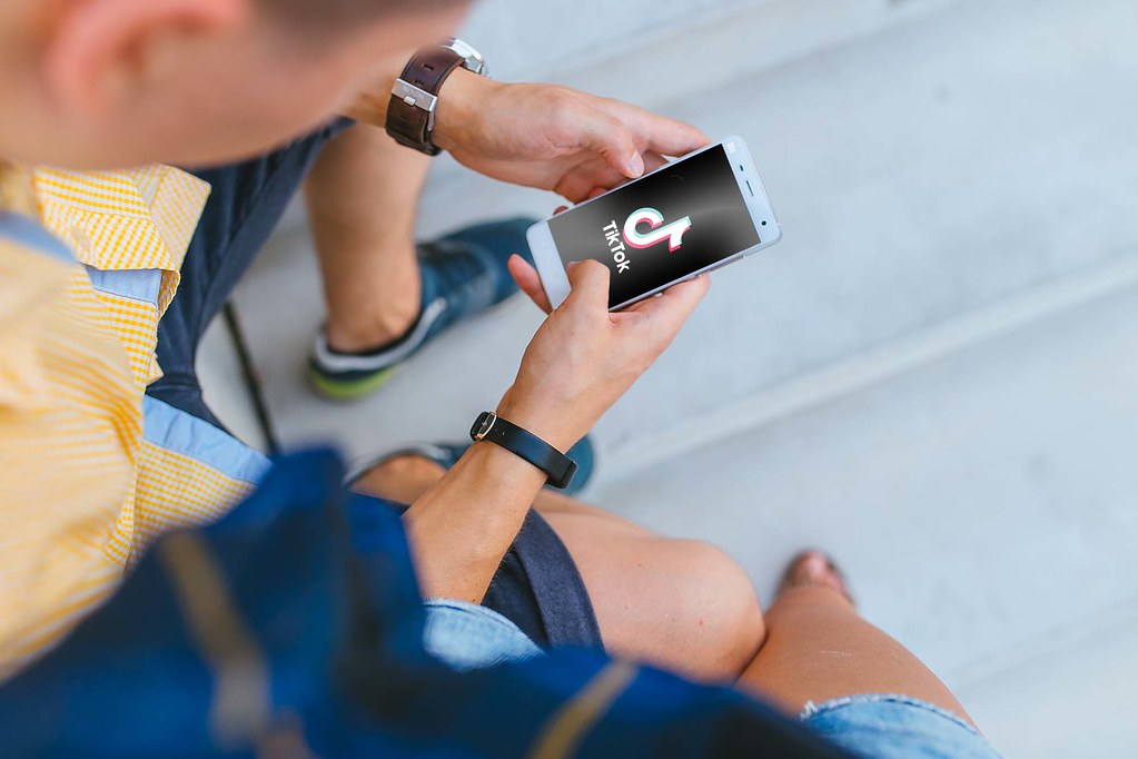 Betrouwbare aanbieders van TikTok likes in 2024