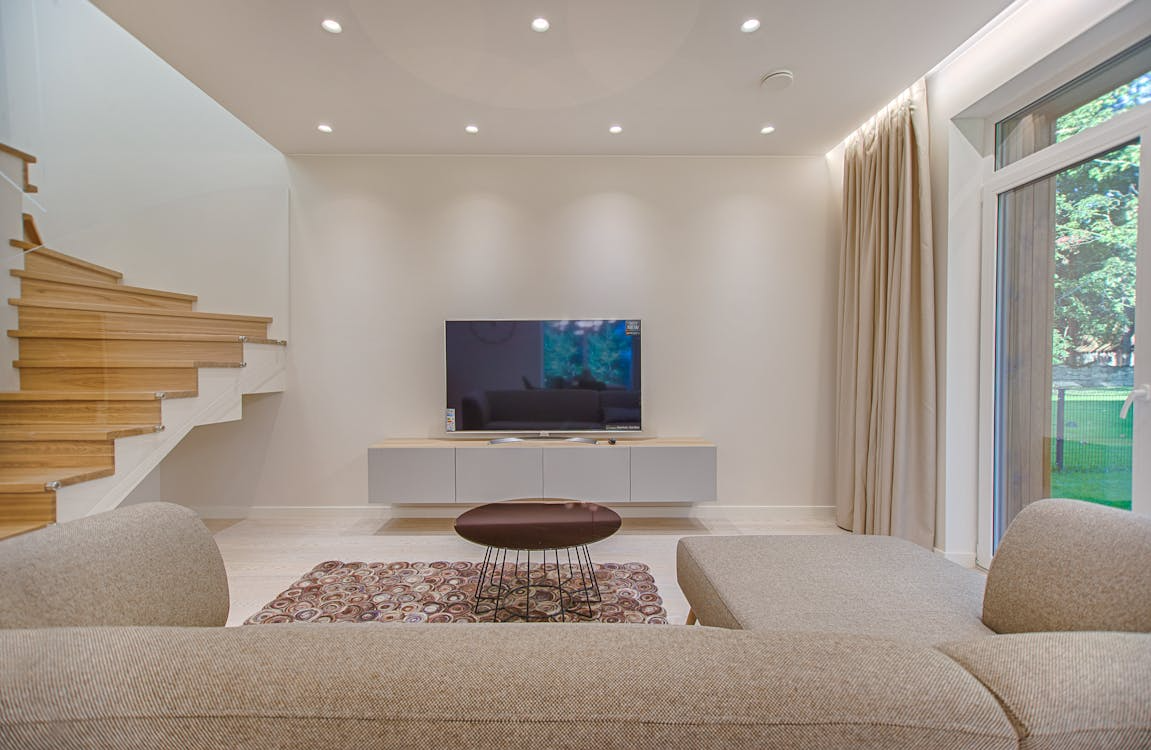 Kabels wegwerken in je interieur: zo pak je het aan