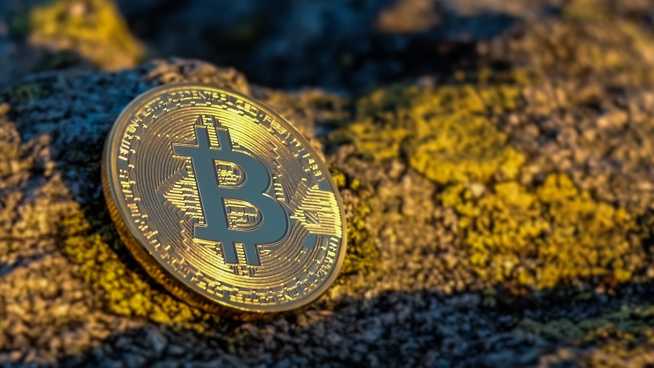 Waarom wordt crypto steeds vaker gezien als luxe investering?