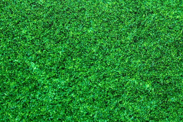 Zo leg jij een luxe tuin aan: 5 praktische tips