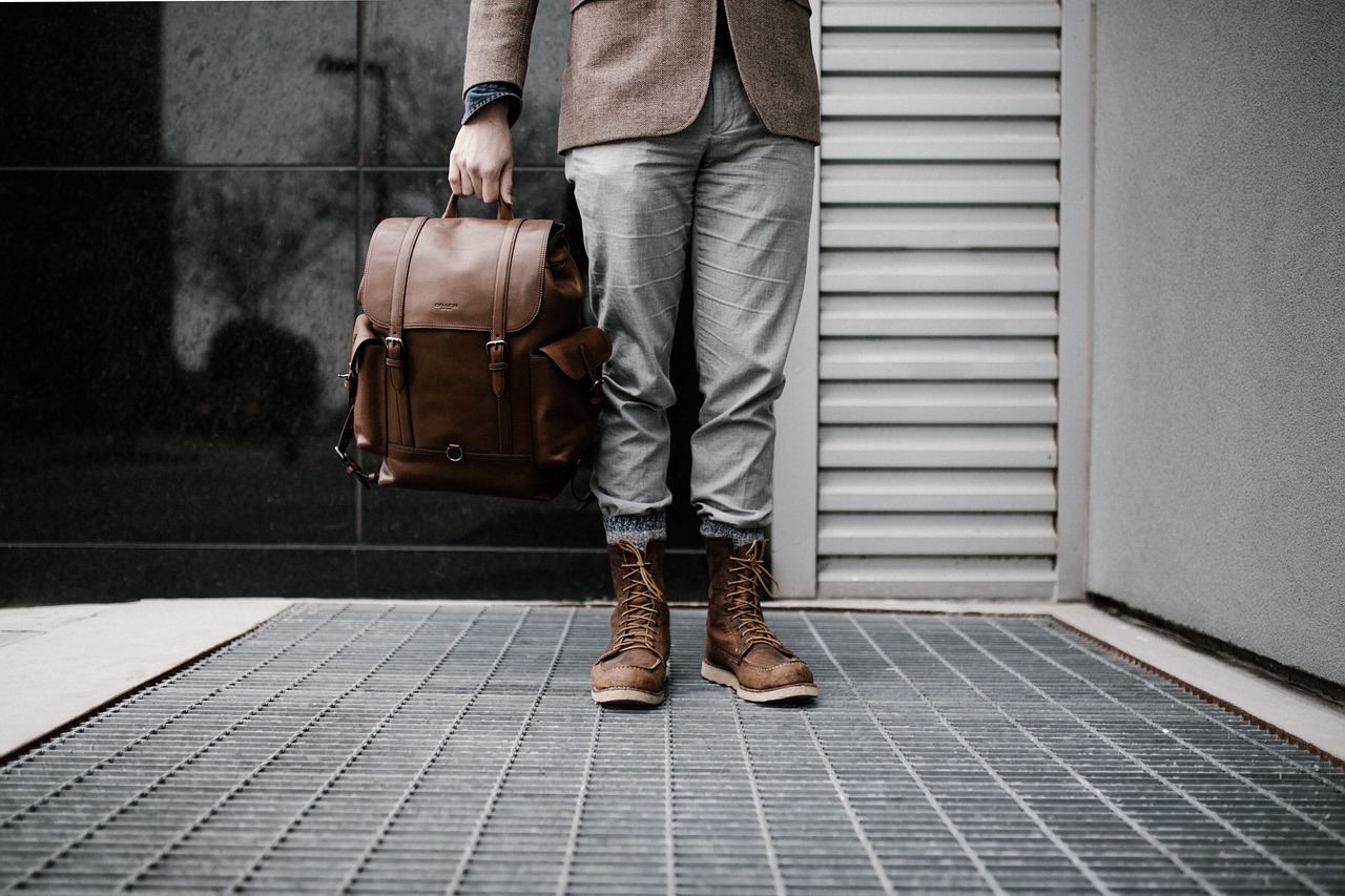 Tips voor het kopen van een designer tas