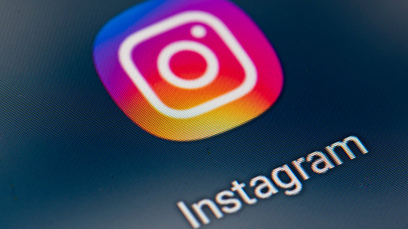 Het fenomeen van instagram live viewers