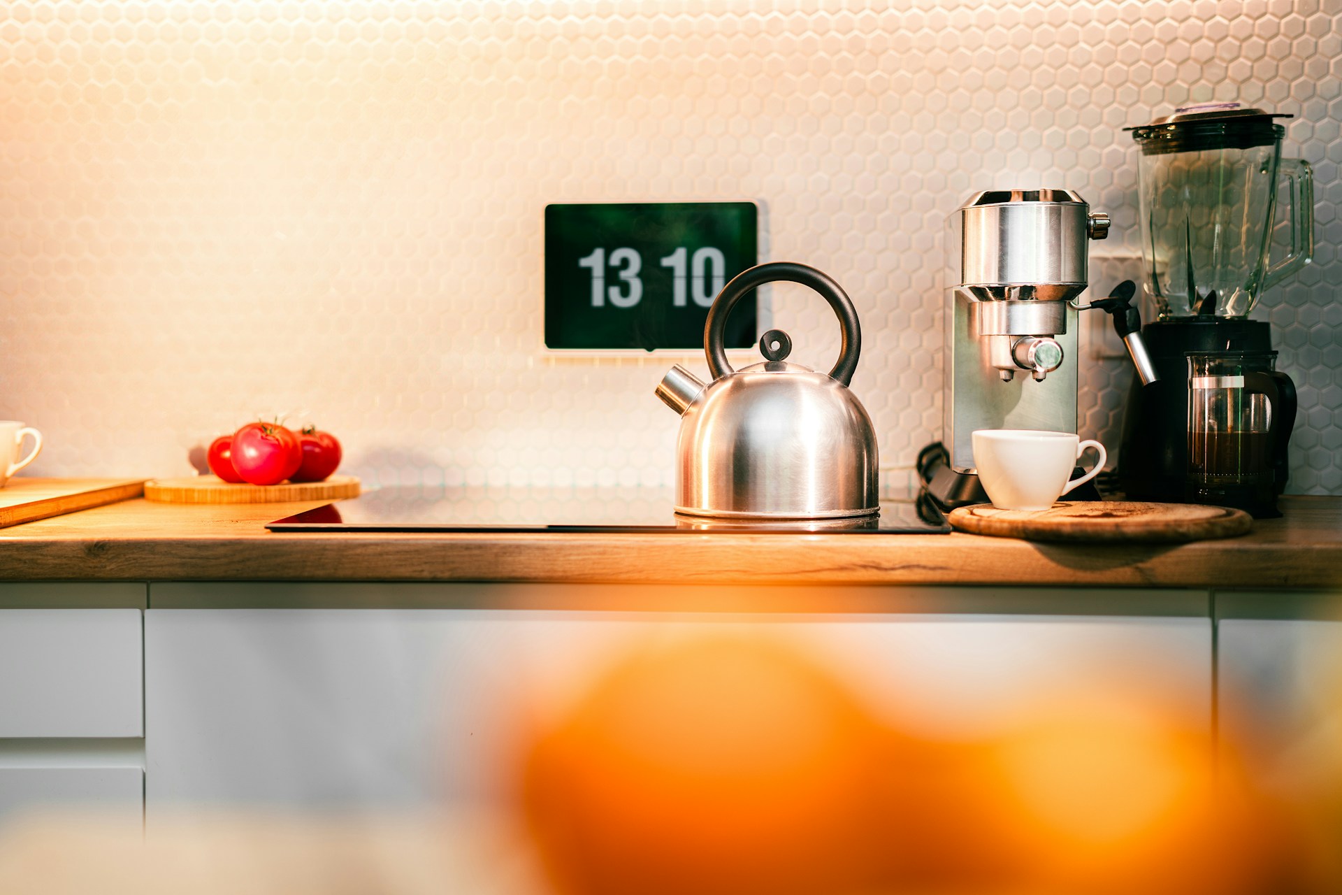 Zo zorg je voor betere isolatie in huis