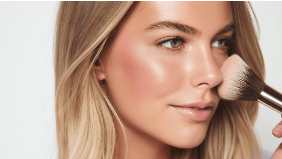 Wat zijn de slimste beauty-investeringen voor een stijlvolle uitstraling?