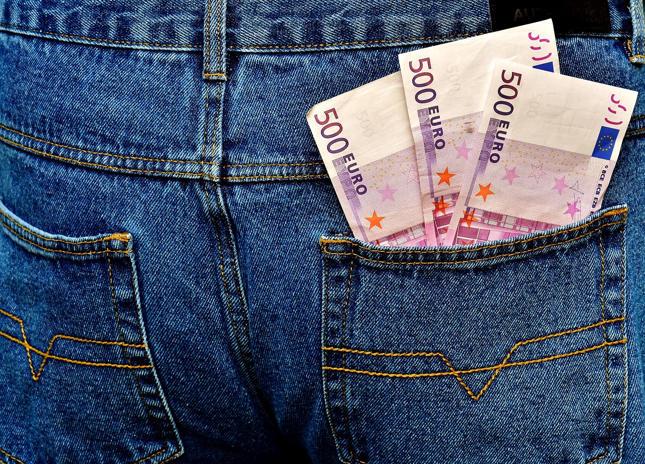 Wat zijn out of pocket kosten precies?