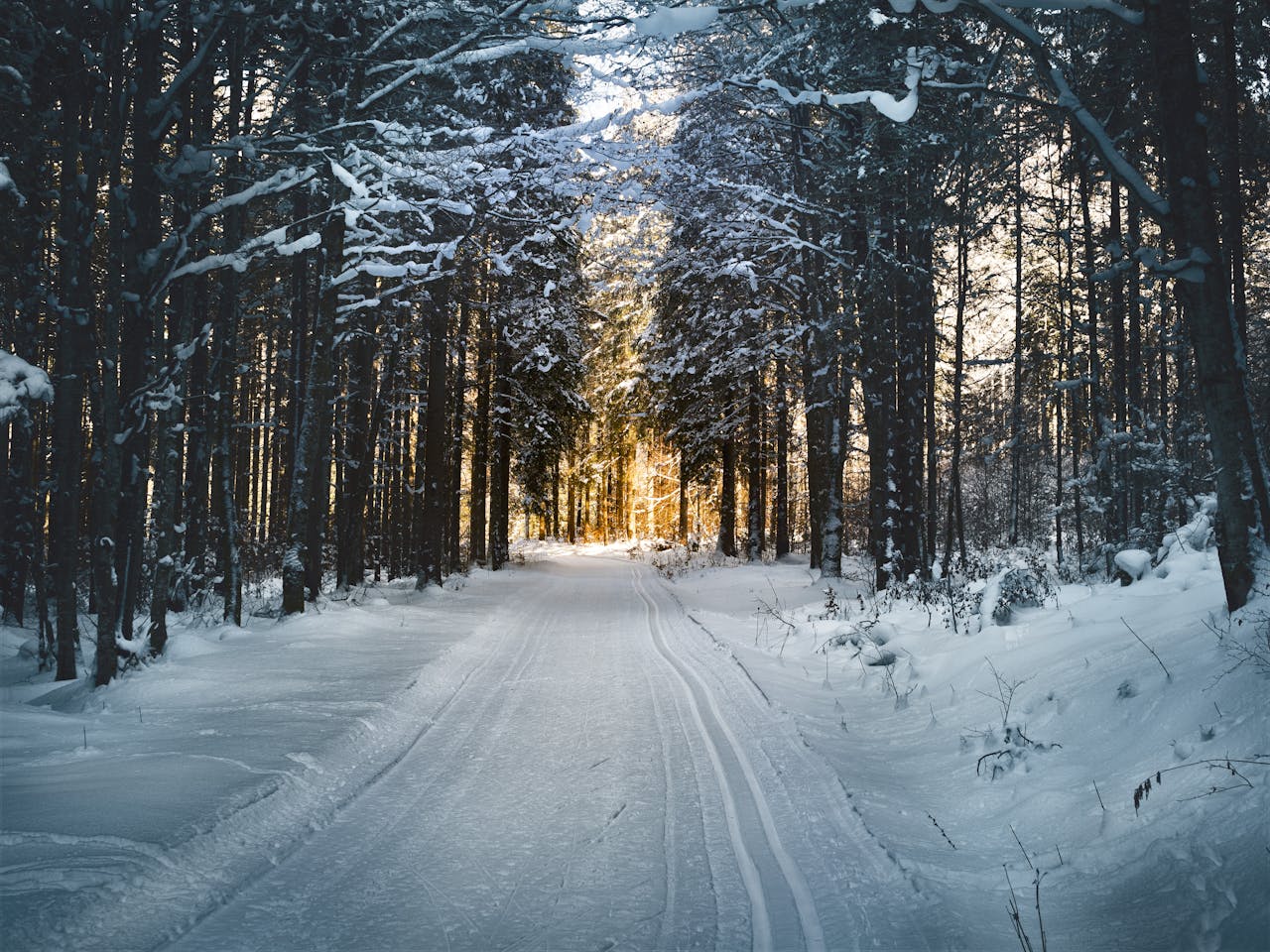 Stijlvol de winter door: essentials voor jouw herenmode-garderobe