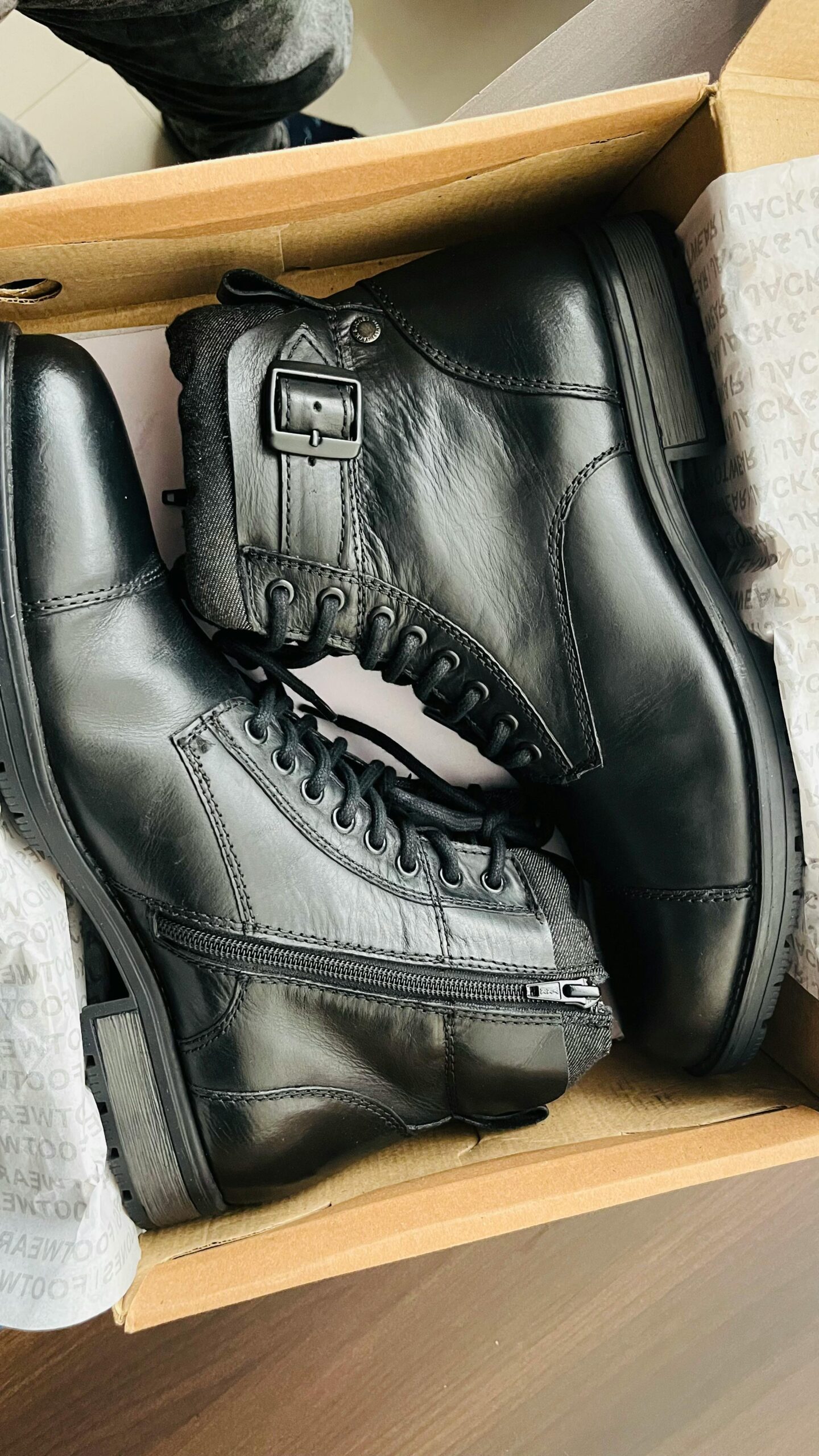 Wat zijn de duurste schoenen ter wereld: een top 10!