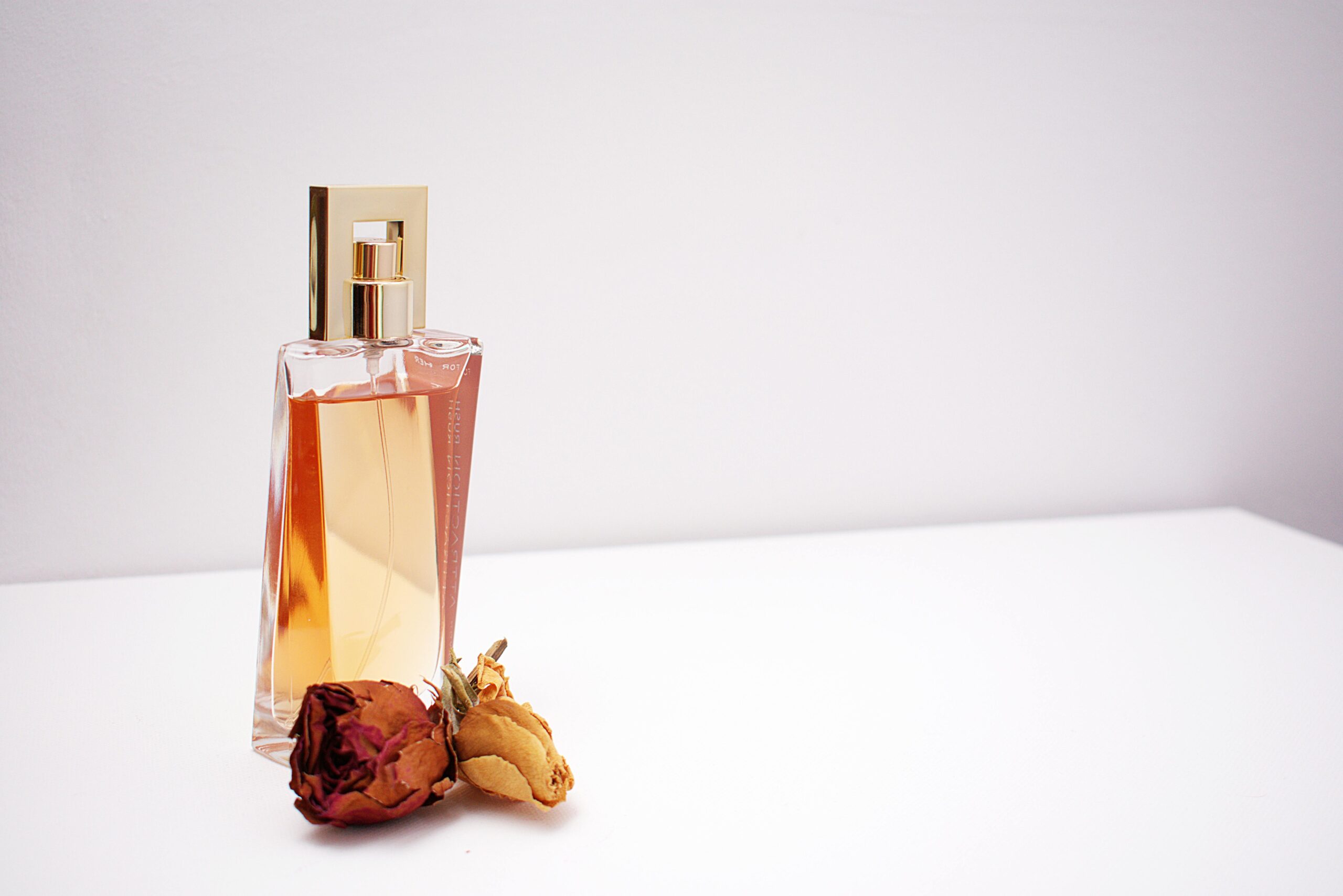 Ontdek de 7 duurste parfums ter wereld