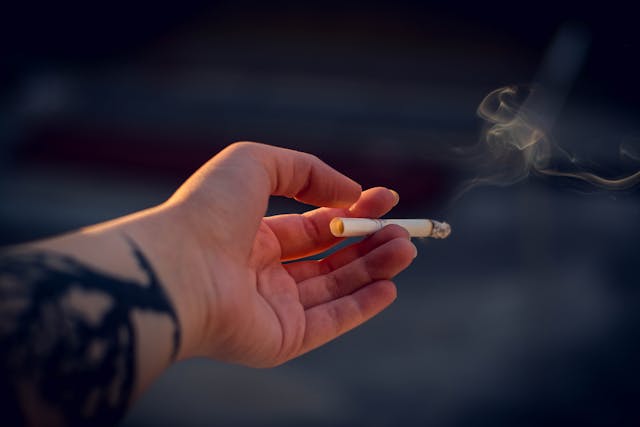 Goedkoper sigaretten kopen in Duitsland voor deze prijs!