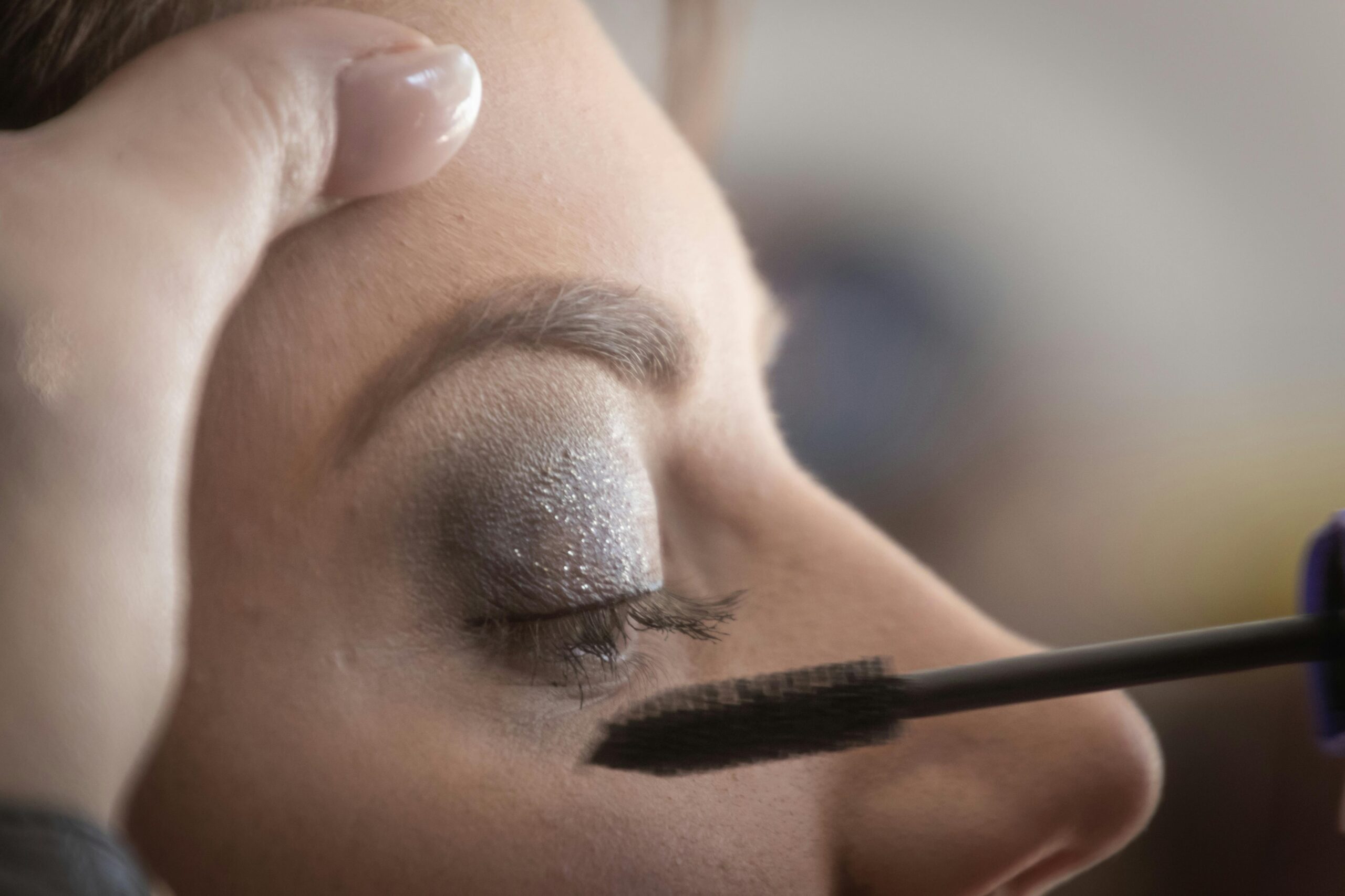 Waarom cosmetica plaza reviews waardevol zijn voor jouw beauty-aankopen