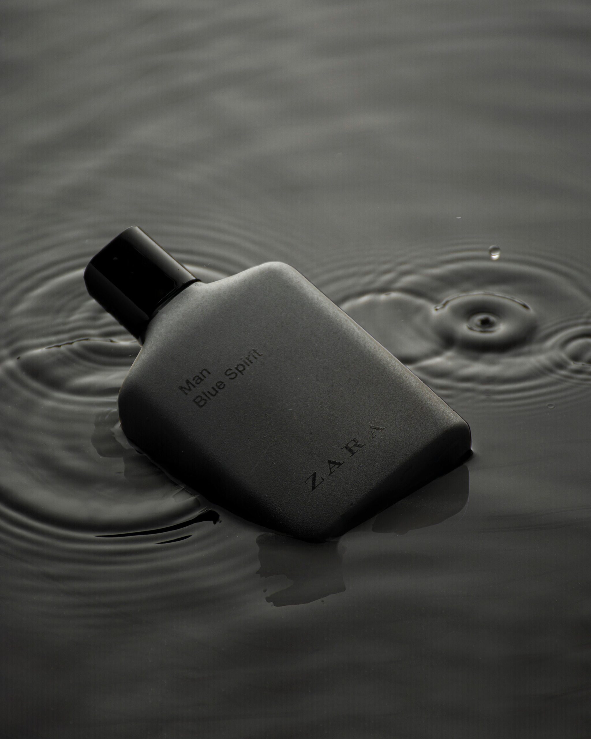 Ontdek de lekkerste en goedkoopste Zara parfum dupes