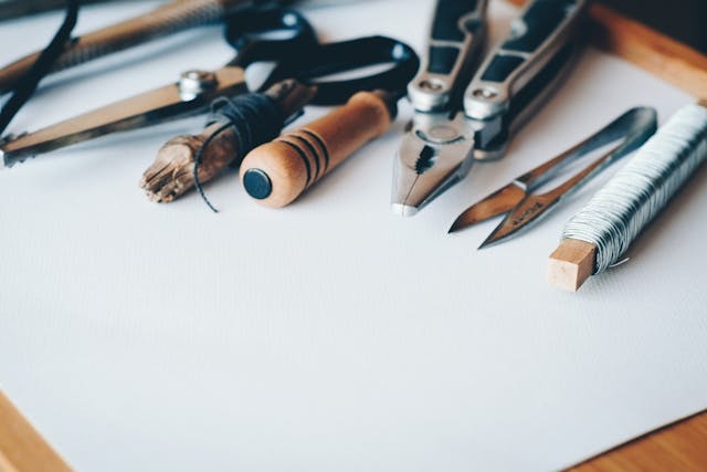10 tips om de beste vakman te vinden voor jouw project