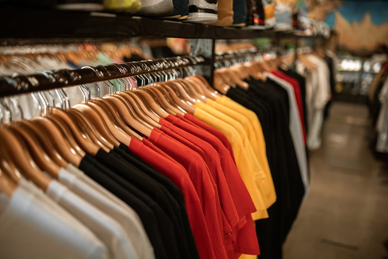 Pro-merchandise.nl onder de loep: kwaliteit, service en levertijd