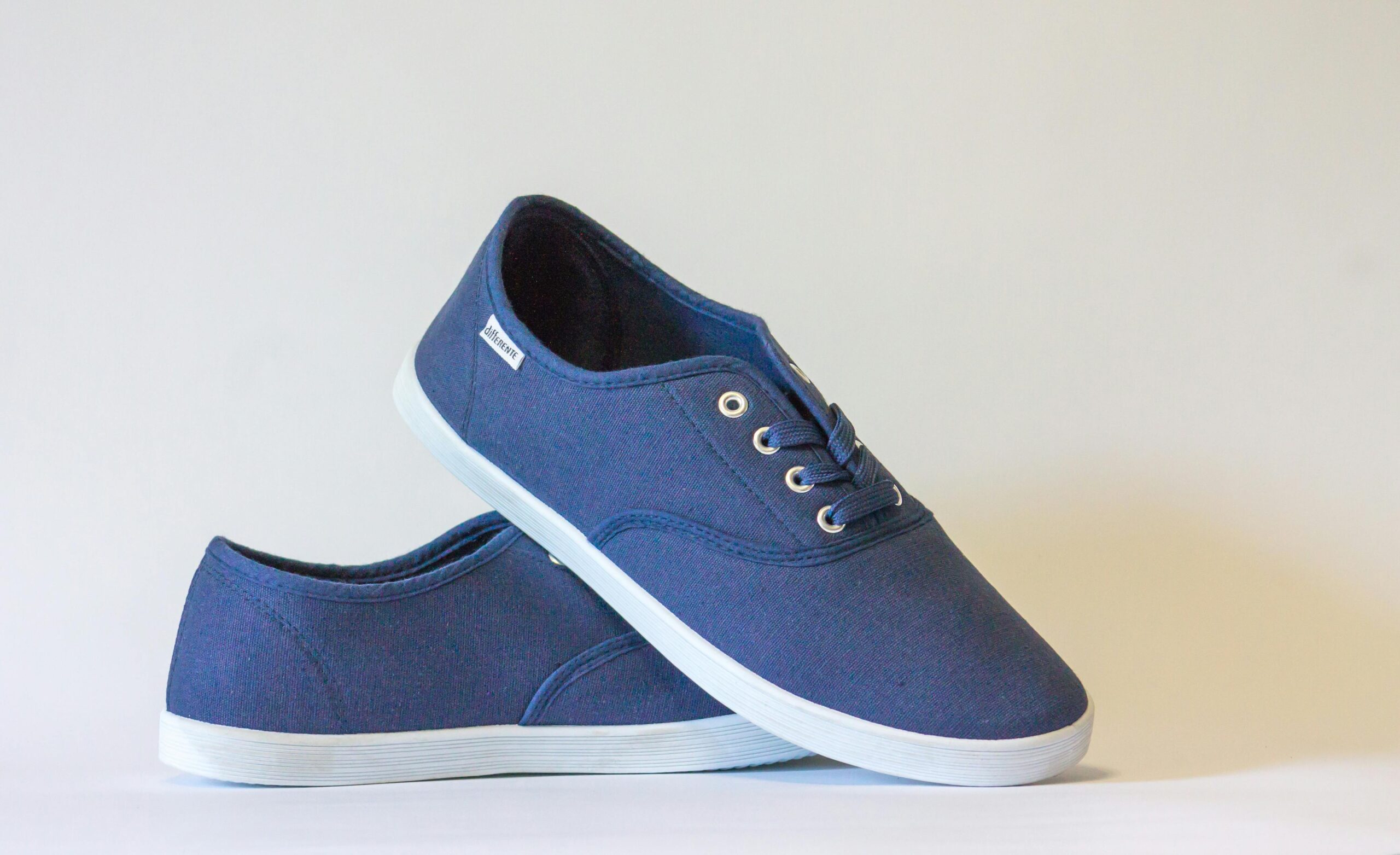 Hoe luxe schoenen je stijl kunnen transformeren