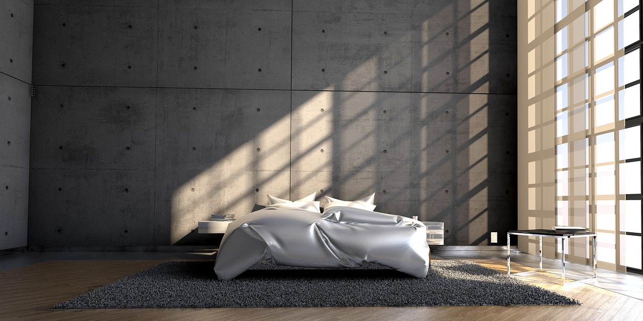 Slimme luxe voor thuis: comfort en gemak in een moderne jas