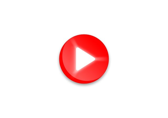 Bulkopties voor het bestellen van grote aantallen YouTube views