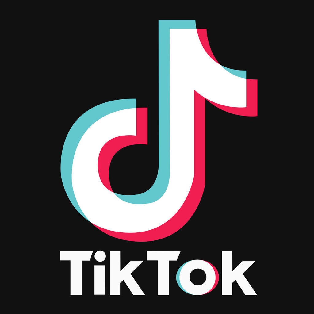 Hoe je TikTok-effecten en filters kunt gebruiken voor maximaal effect