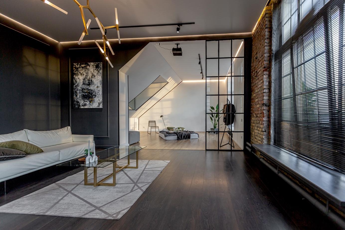 Waarom oog voor detail zo belangrijk is voor een stijlvol interieur