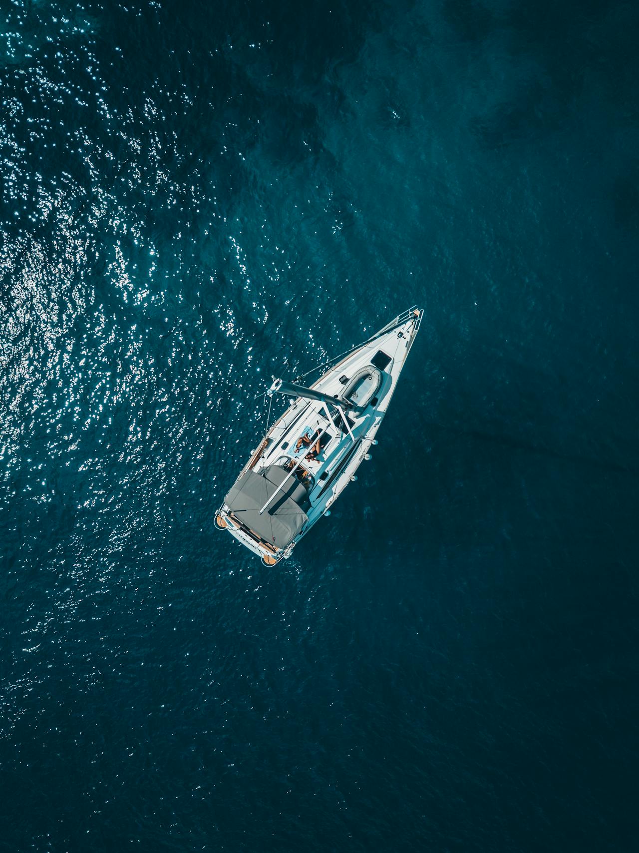 Luxe vaartochten vol ontspanning